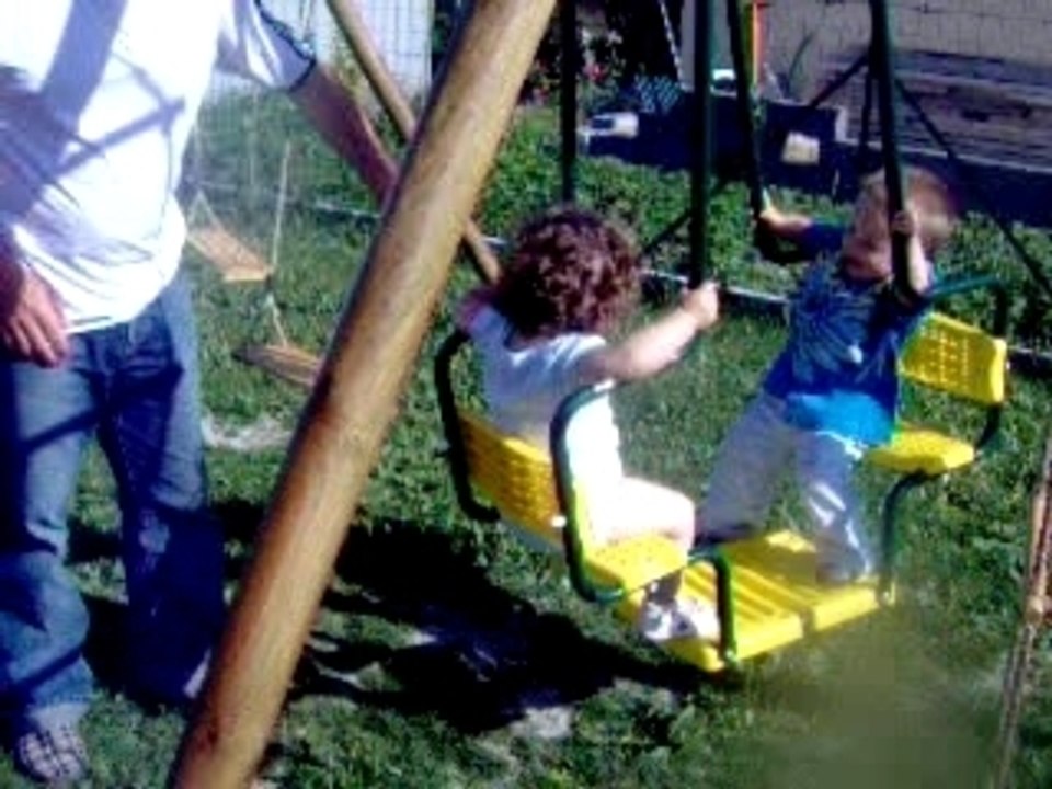 VIDEO BBS (1)