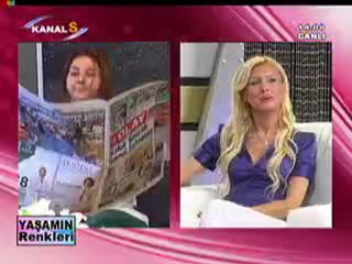 YAKUP GÜVEN CANLI YAYIN PROGRAMI