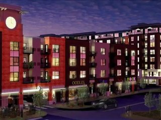 Genesee Apartments in Bloomington, MN - ForRent.com
