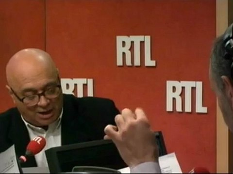SFR-Numéricable : ça restructure dans les télécoms
