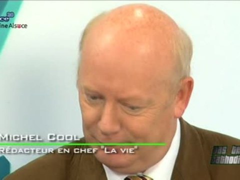 Etats généraux du Christianisme: quel objectif?