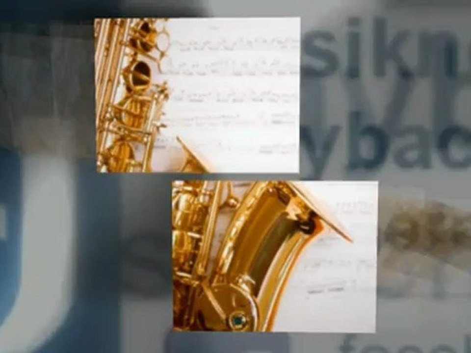 Noten bei notendownload - Nur in meinem Kopf (Andreas Bourani)