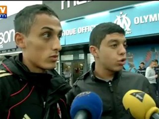 Mini-tornades à Marseille et en Vendée : 25 blessés