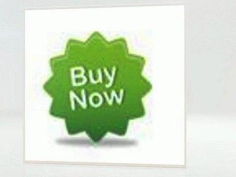 Be Successful and Buy YouTube Views - Get Social Traffic