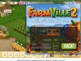 Farmville 2 add cash Trainer _ Cheat _ Hacks (FREE Download) - October 2012 Update