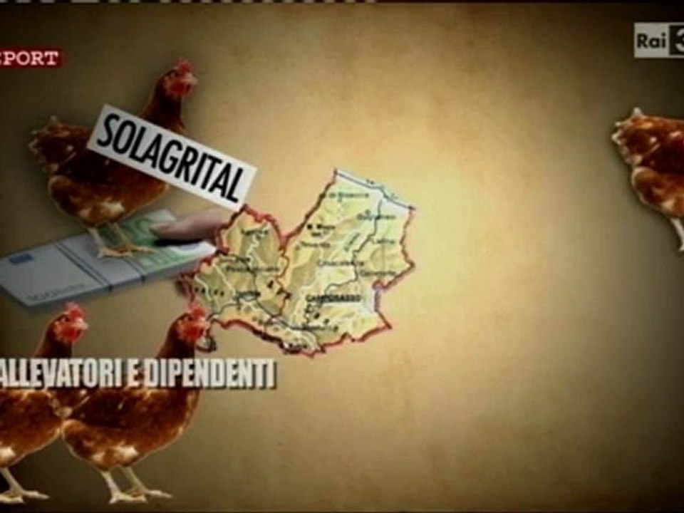 2012-10-14-22-53-1