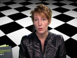 La polémique Polony :  le "miracle" de l'Éducation nationale