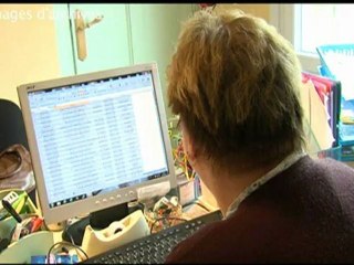 Mag-vendredi 12 Octobre 2012