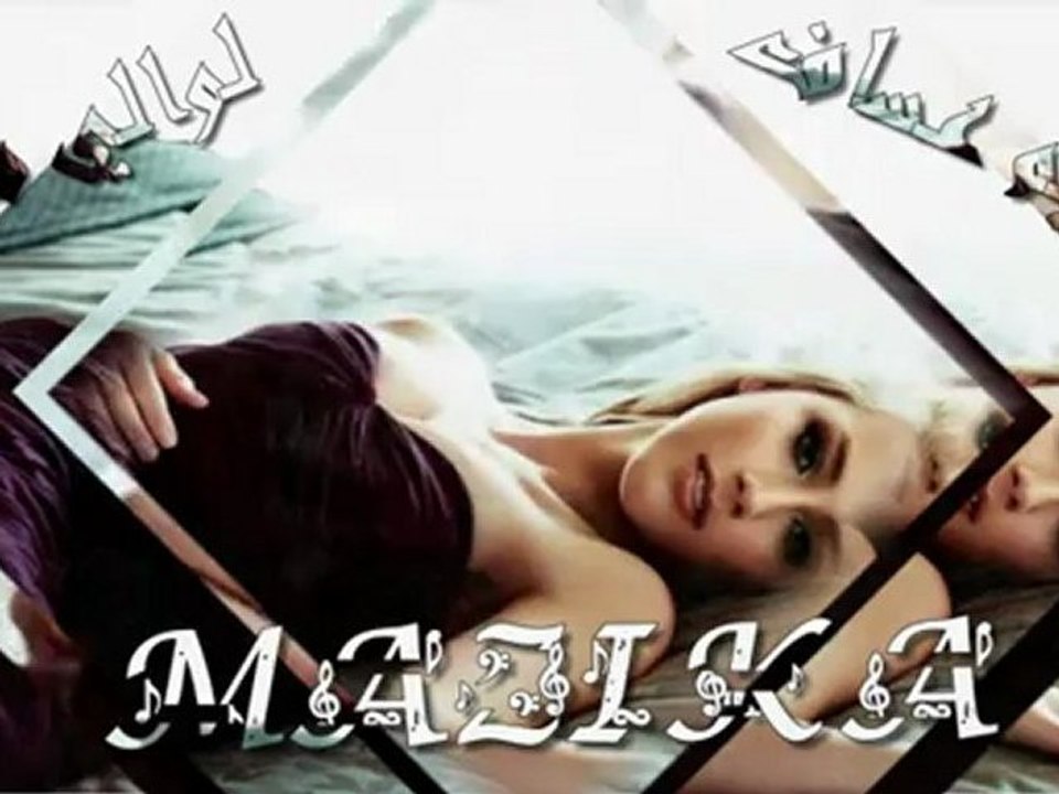 اجمل اغانى 2012 سليم عساف لوالى قلبى جديد Salim Assaf - Lawwali Albi