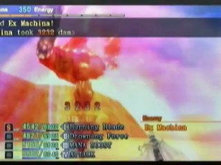 Dragoneer's Aria (PSP) ✖ Walkthrough [Part 30]