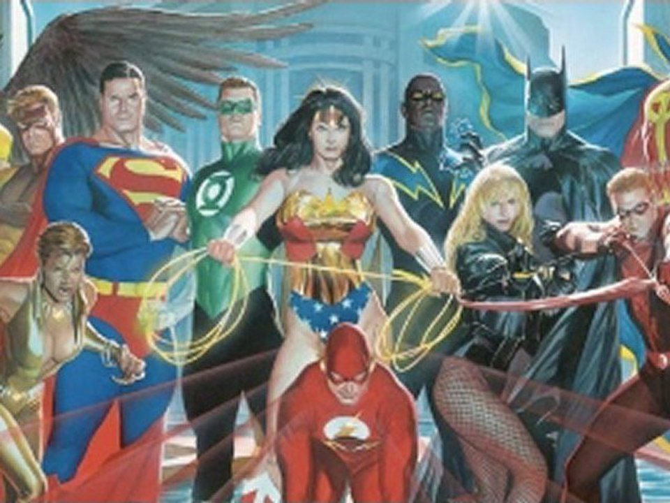 The Avengers online watch www.hdmoviespool.com