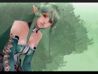 Dragoneer's Aria (PSP) ✖ Walkthrough [Part 12]