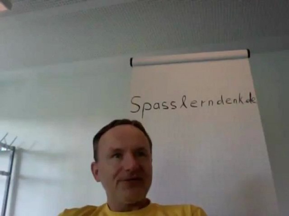 Twitter, Echzeit.m4v