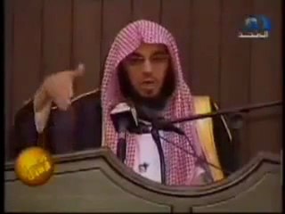 عجائب التسبيح والاستغفارالشيخ عائض بن عبد الله القرني