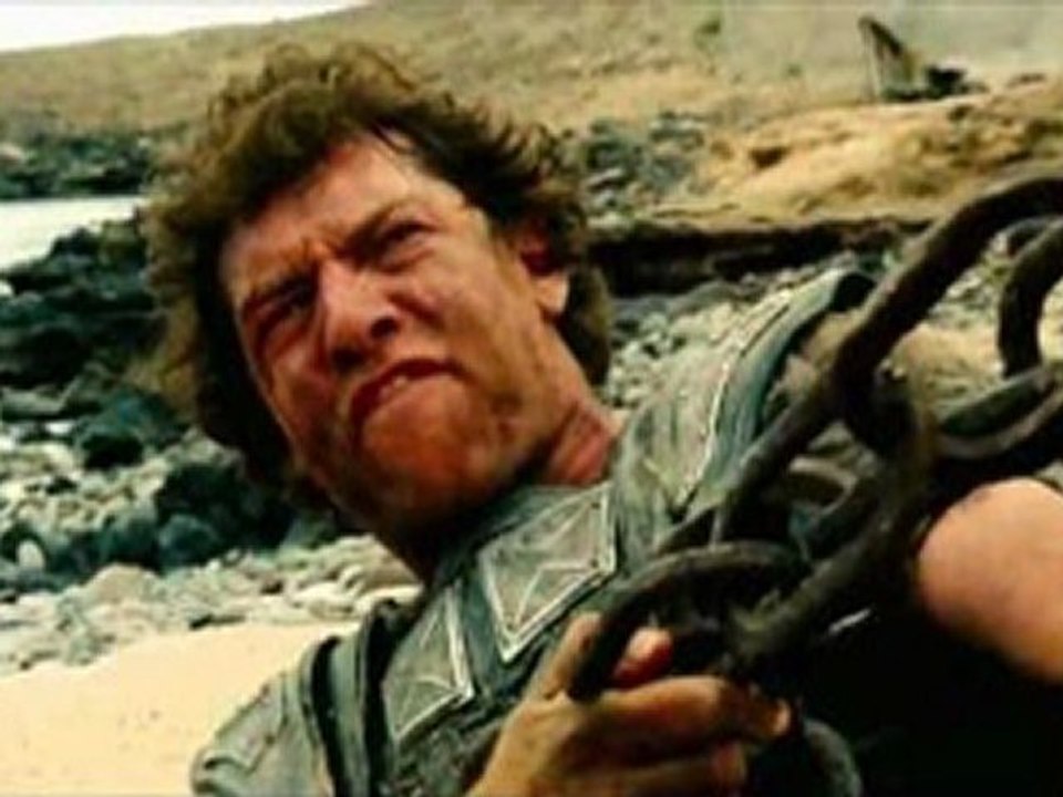 Wrath of the Titans (2012) online watch www.hdmoviespool.com