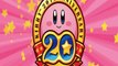 Welcome To Dream Land [Kirby's Dream Land]