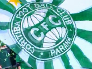 Fantástico 14-10-2012 Parte 7 [FINAL] Edição de domingo