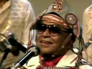 Fantástico 14-10-2012 Parte 6 Edição de domingo