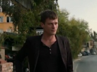 Απόσπασμα απο το επεισόδιο 45