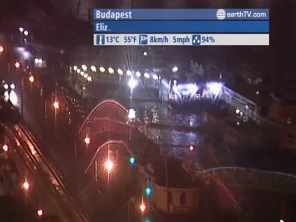 Agadir - Morocco, Amsterdam - Netherlands, Salzburg - Austria, Ascona - Ticino - Switzerland, Budapest - Hungary, Dusseldorf - Germany, Niagara Falls - Canada