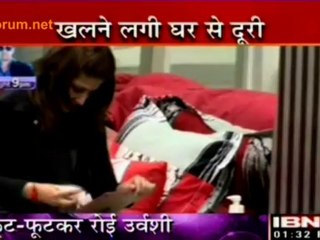 Bigg Boss Ke Ghar Ka Tamasha - Bigg Boss Season 6