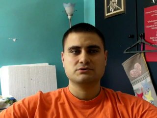 Fuck You Friend Spammers