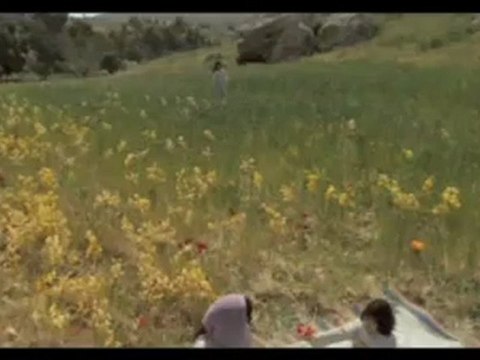 Bande Annonce - La Lapidation de Soraya M. - Disponible en DVD et Blu-Ray le 19 Février 2013