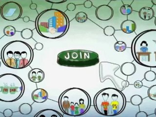 ApnaCircle Virtual Business Cards