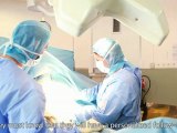 Chirurgie Plastique et Esthetique - Dr David PICOVSKI