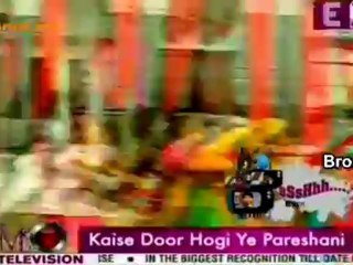 Phas Gaya Gadhe Ka Sar - Chidiyaghar
