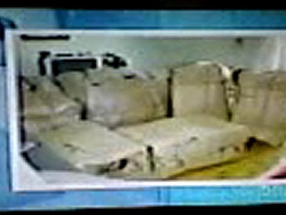 ETİMESGUT EVDEN EVE NAKLİYAT, 0312 226 23 78