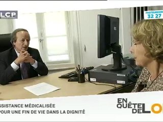 Roger-Gérard Schwartzenberg