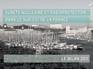 Conférence de presse à Marseille - 13 septembre 2012