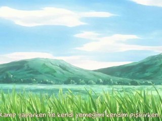 Honey & Clover 24.bölüm-yeppudaa