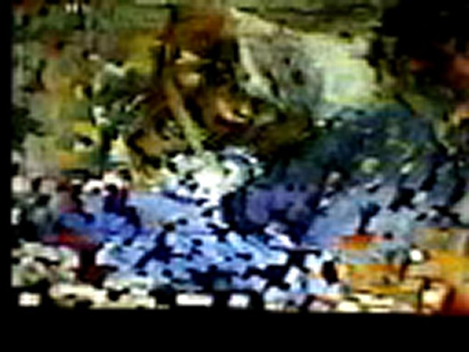 BALĞAT EVDEN EVE NAKLİYAT, 0312 226 23 78BALGATDA