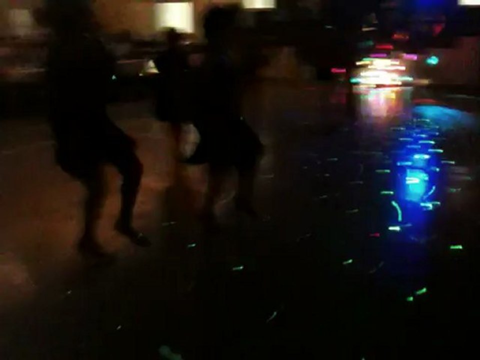 Danse 2