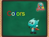 kinderpillar - Preschool Education, Play School Education