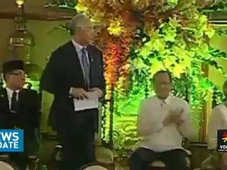 กสทช.เดินหน้าประมูล 3 จี-ศาลยกฟ้อง 'อนุภาพ'