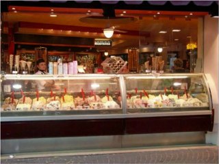 51 Lac de Garde en Italie