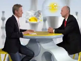 Wie lassen sich Weltgesundheitsprobleme lösen? | Projekt Zukunft