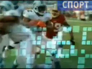 N_F_L 2012-13 WEEK 6 (TNF) PIT @ TEN (Live Q3) 2012-10-12-07h26m