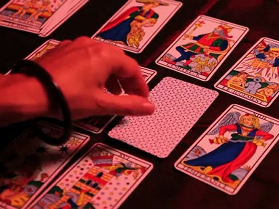 Traque funebre - MCFLY PROD