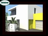 Achat Vente Maison  Prades le Lez  34730 - 118 m2