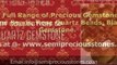 Semi Precious Stones, Gems Jaipur, Semi Precious Gemstones