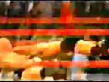 Brock Lesnar First WWE Titantron (2002-2003)