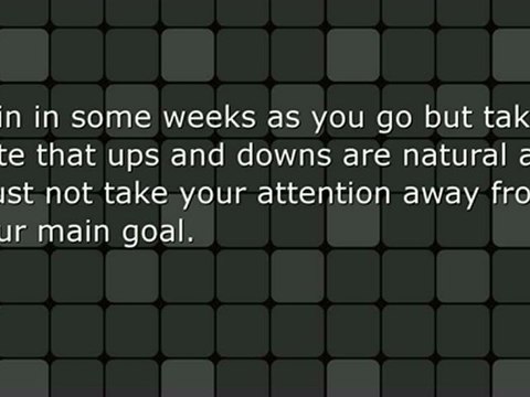 Free Tips to Lose Belly Fat - Get a Flat Stomach