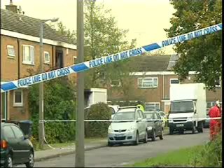 News Monday October 15th