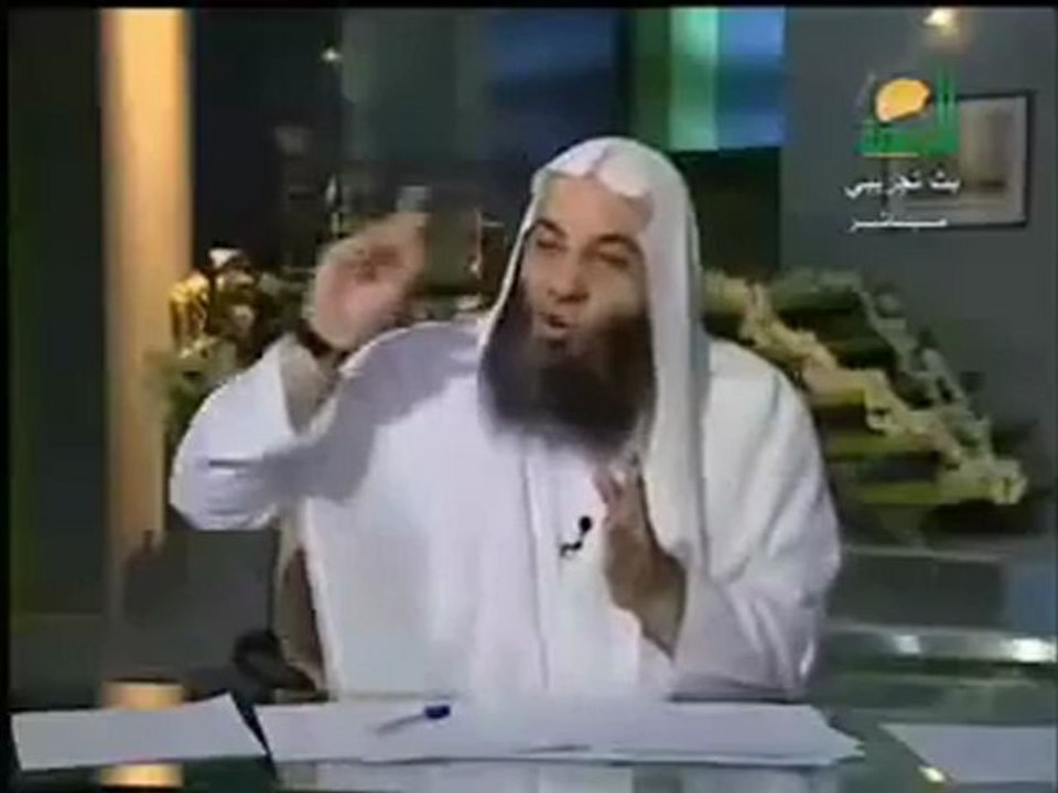 فتوى __ عندي شكوك و وساوس في ديني ؟؟ الشيخ محمد حسان