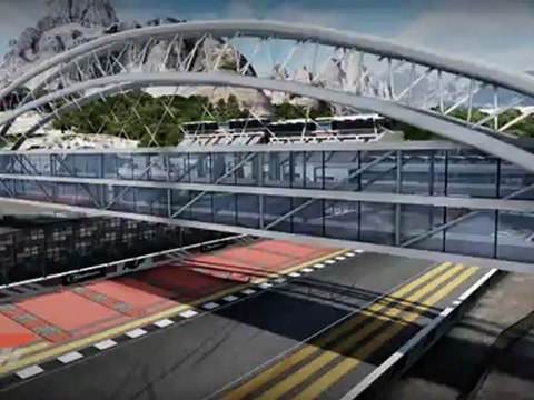 ELITE MOTORSPORTS UK ON FORZA 4 JOIN TODAY 30 SEC VIDEO OF ME IN MY FORD TRANSIT