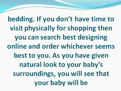 Mossy Oak Crib Bedding – highly in demand